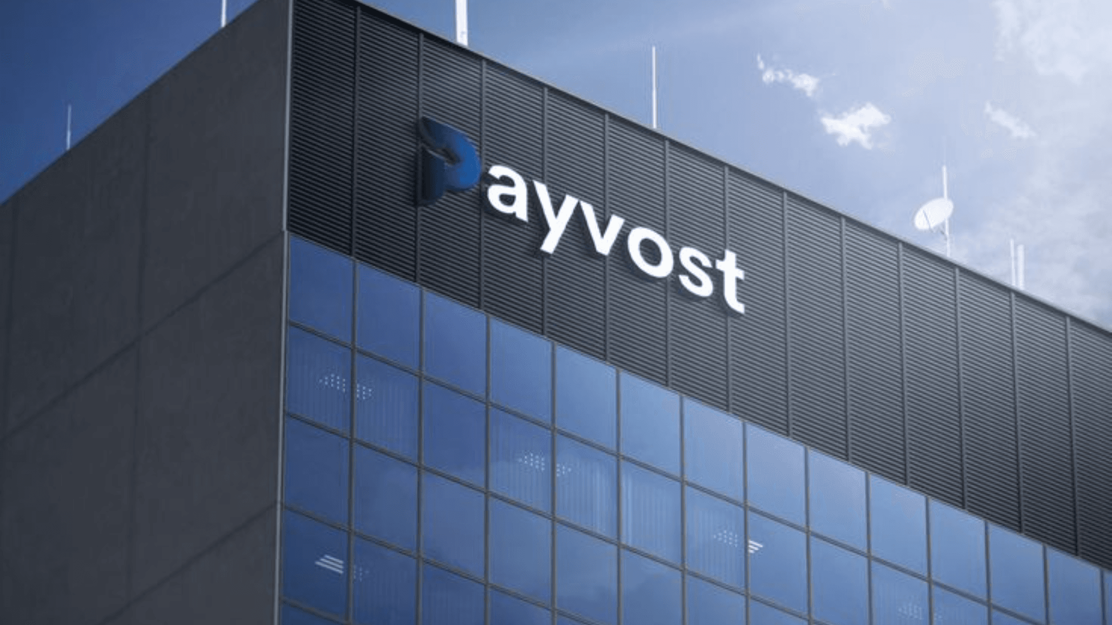 Payvost partners with Google