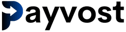 Payvost Logo