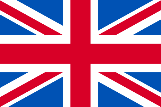 United Kingdom