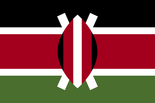 Kenya