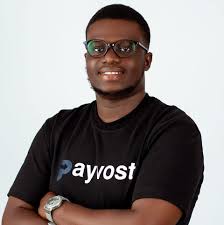 Pamilerin Coker