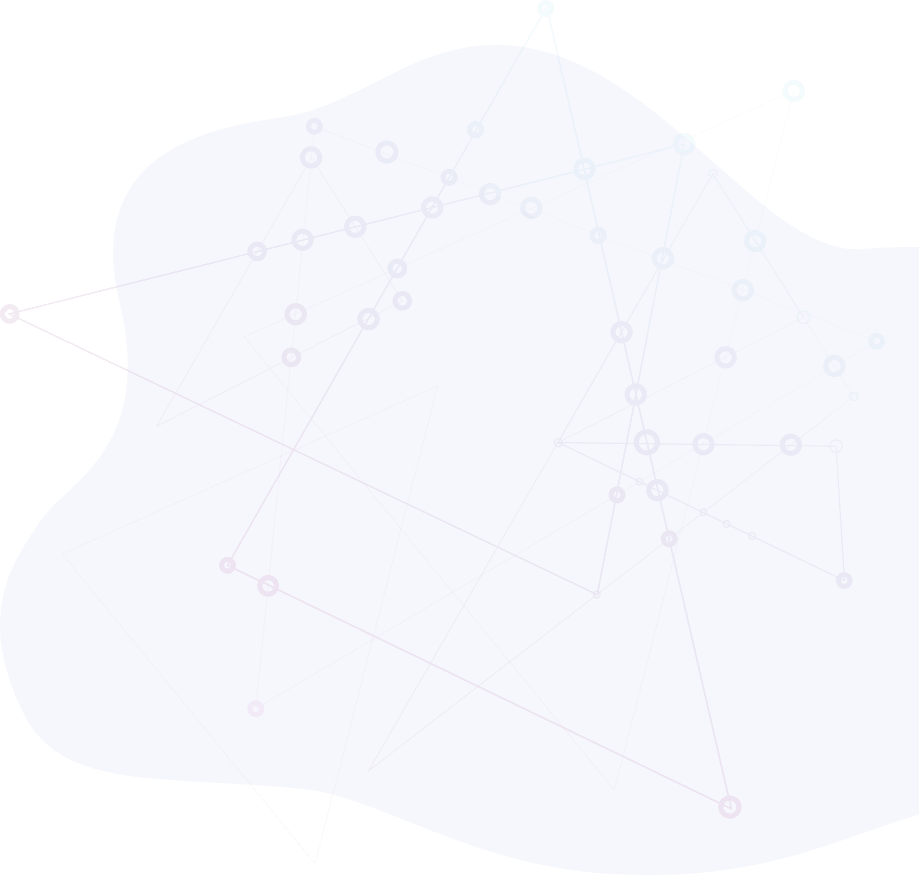 shape