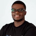 Pamilerin Coker
