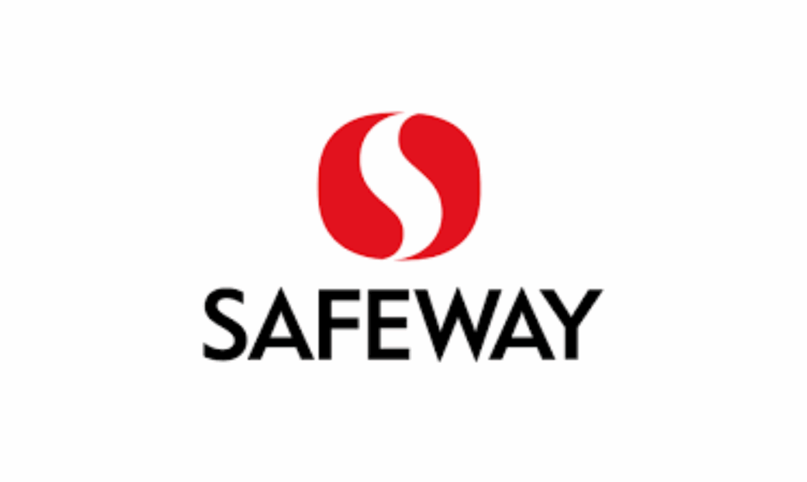 how to delete safeway account